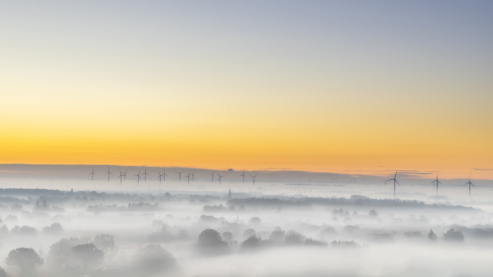 Platz 8 Conny Kleiner